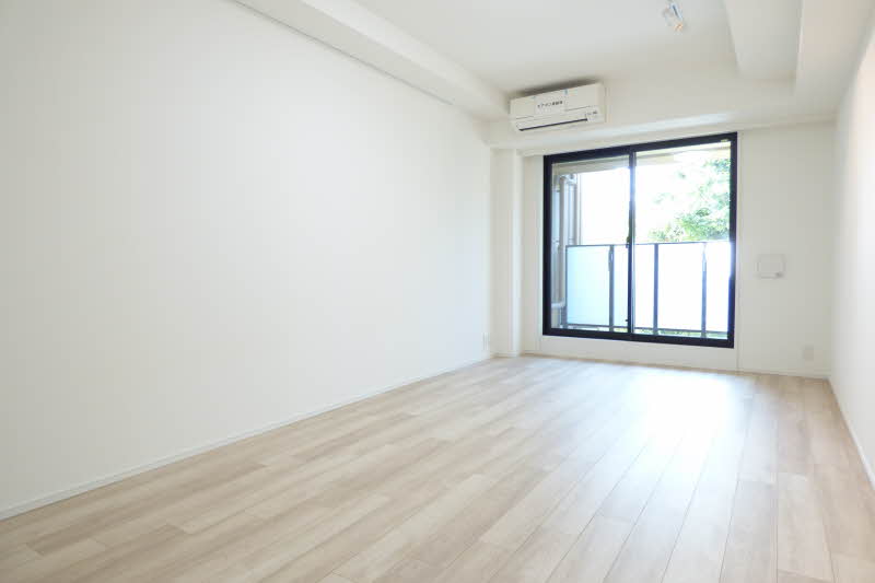 プライムメゾン下北沢 311号-2