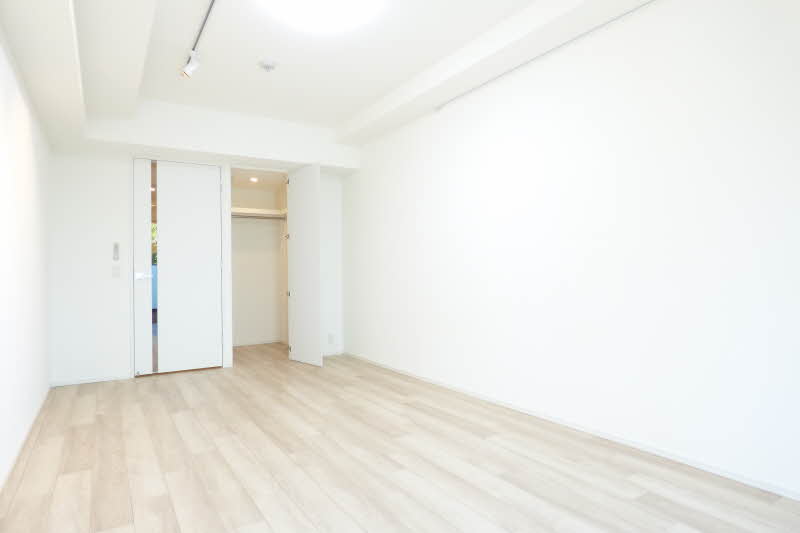 プライムメゾン下北沢 311号-3