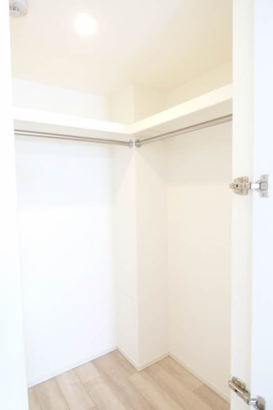 プライムメゾン下北沢 311号-4