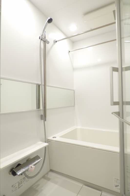 プライムメゾン下北沢 311号-7