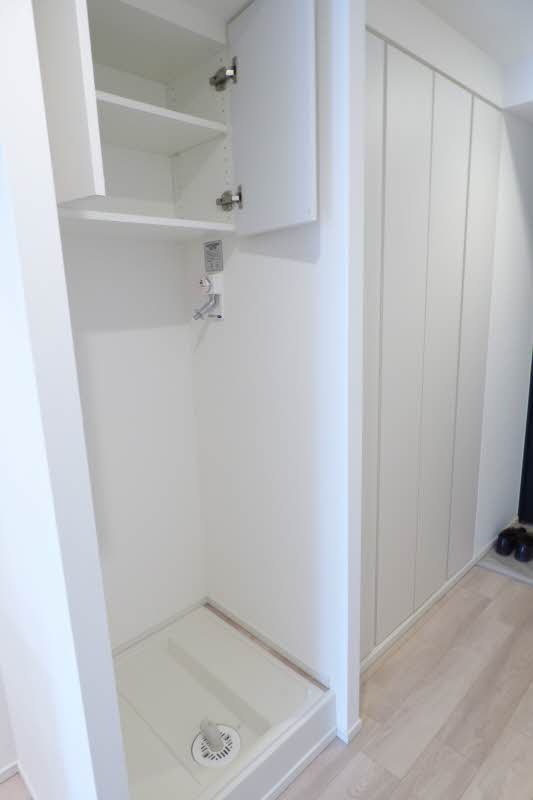 プライムメゾン下北沢 311号-9