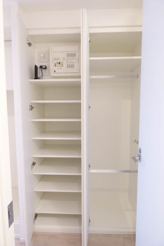 プライムメゾン下北沢 311号-10