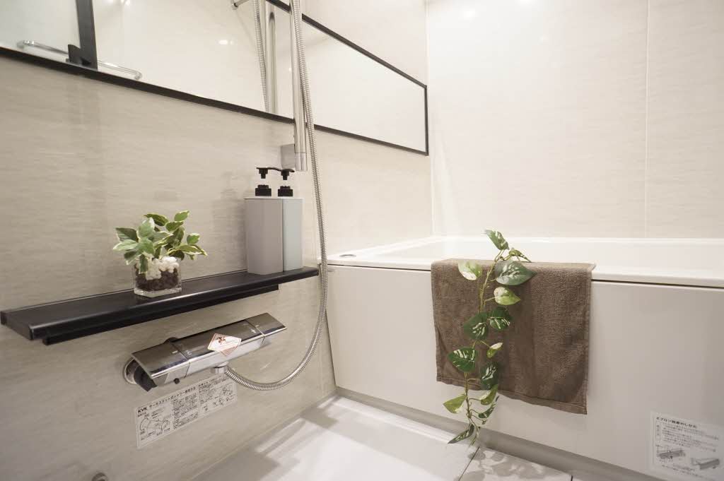 プライムメゾン下北沢 316号-9