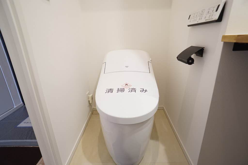 プライムメゾン下北沢 316号-11