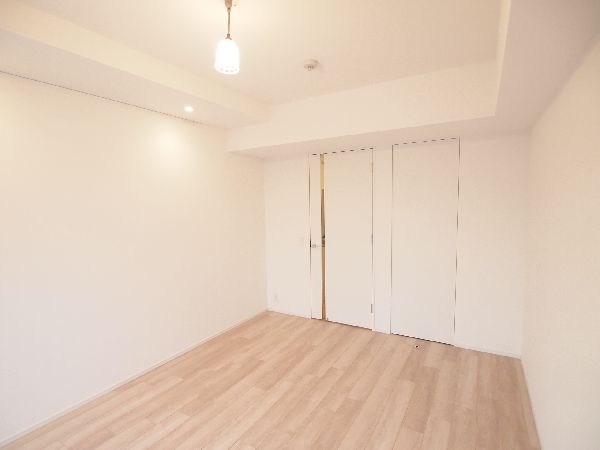 プライムメゾン下北沢 319号-4