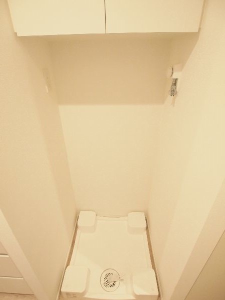 プライムメゾン下北沢 319号-10