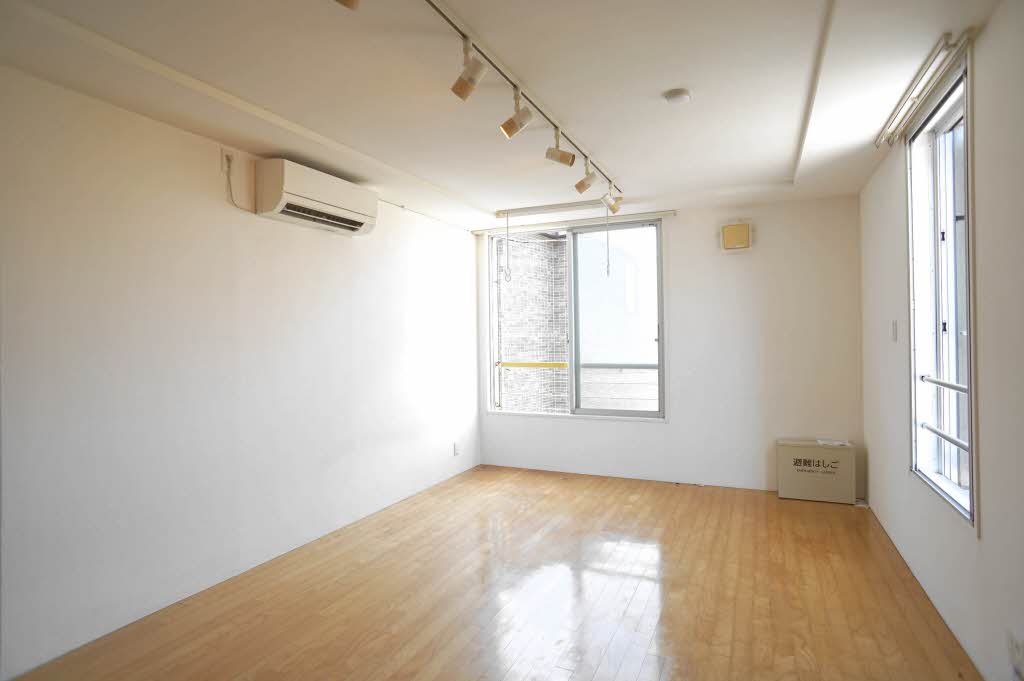 Branche久我山 306号-4