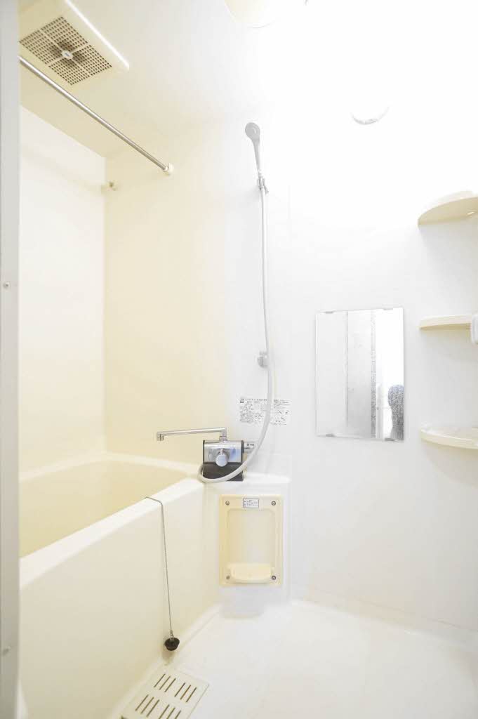 Branche久我山 306号-9