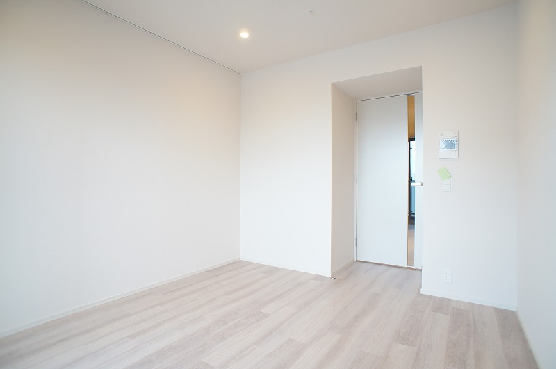 プライムメゾン早稲田通り 506号-3