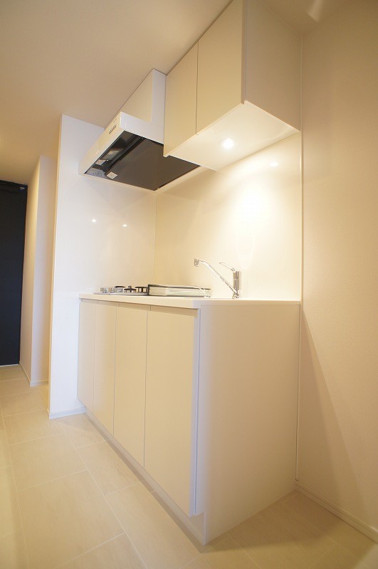 プライムメゾン早稲田通り 506号-5