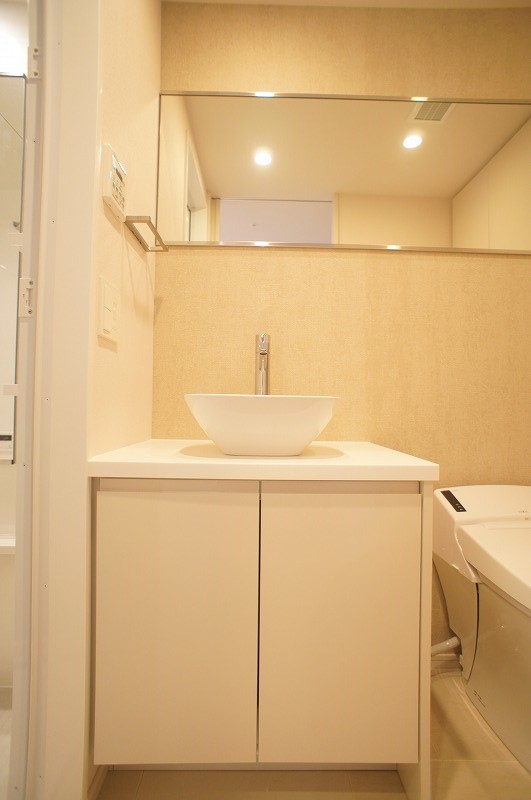 プライムメゾン早稲田通り 506号-6