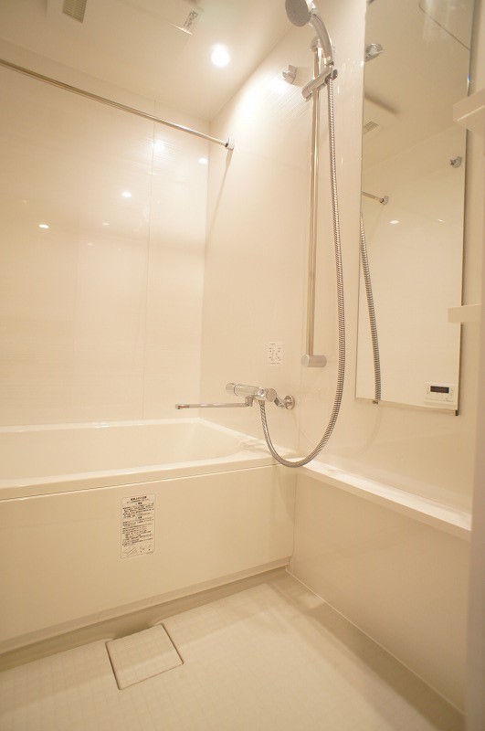 プライムメゾン早稲田通り 506号-7