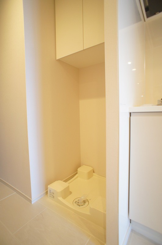 プライムメゾン早稲田通り 506号-9