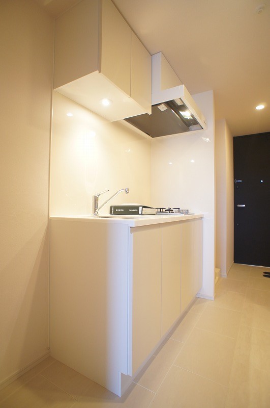 プライムメゾン早稲田通り 507号-5