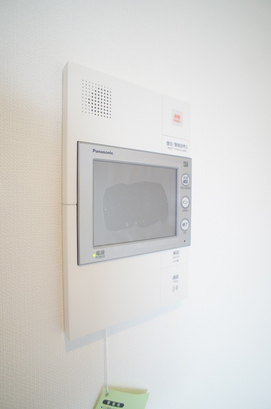 プライムメゾン早稲田通り 507号-11