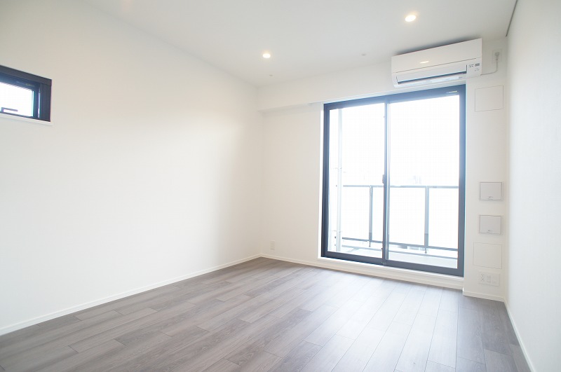 プライムメゾン早稲田通り 602号-2