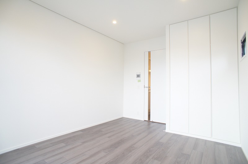 プライムメゾン早稲田通り 602号-3