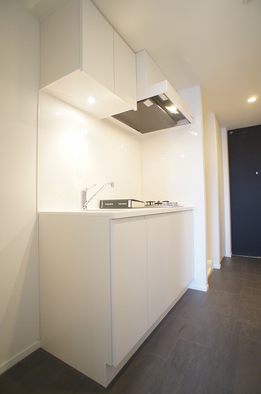 プライムメゾン早稲田通り 602号-5