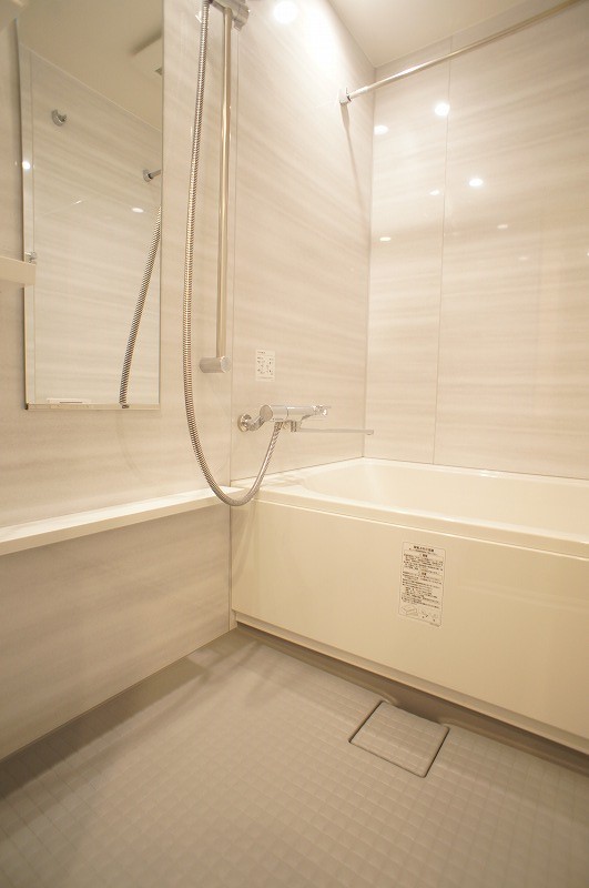 プライムメゾン早稲田通り 602号-7