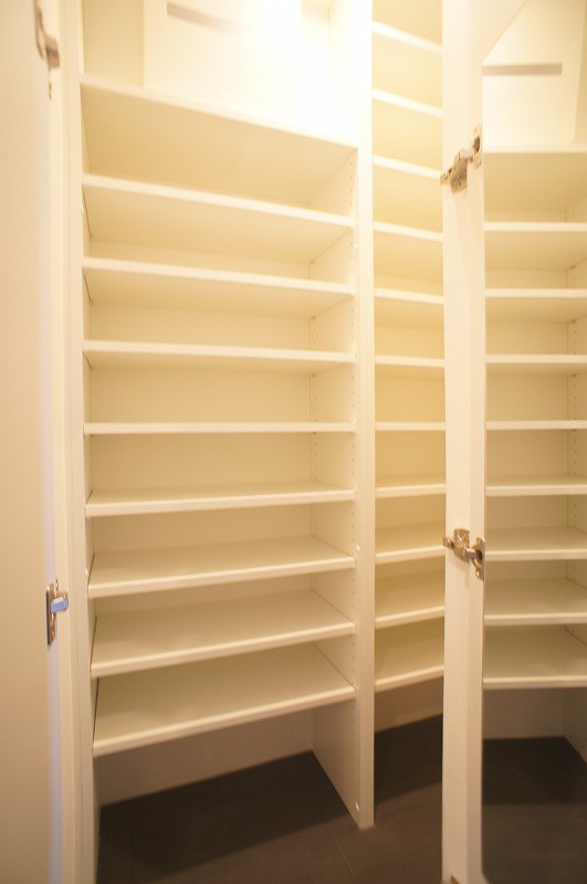 プライムメゾン早稲田通り 602号-10