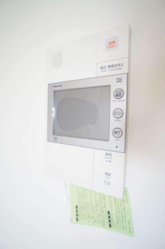 プライムメゾン早稲田通り 602号-11