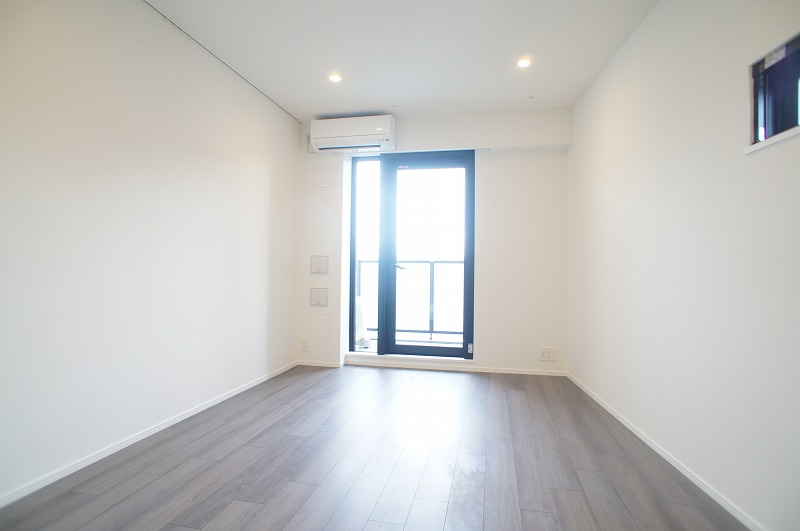 プライムメゾン早稲田通り 605号-2