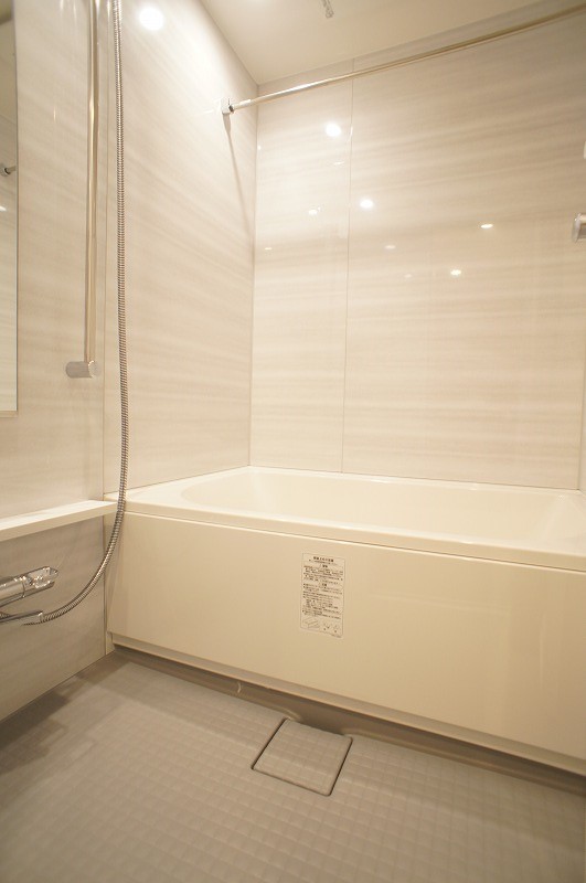 プライムメゾン早稲田通り 605号-7