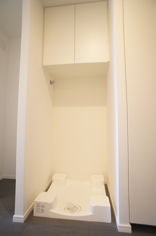 プライムメゾン早稲田通り 605号-9