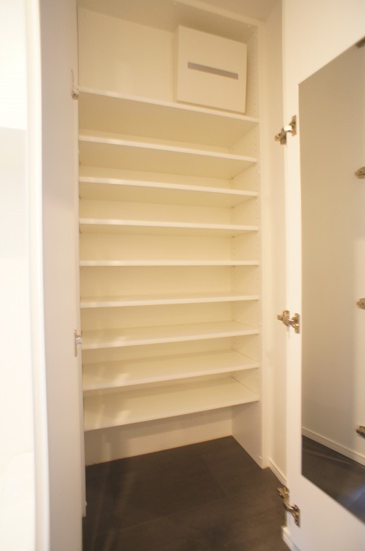 プライムメゾン早稲田通り 605号-10