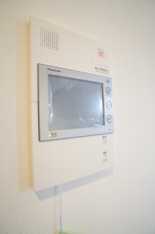 プライムメゾン早稲田通り 605号-11