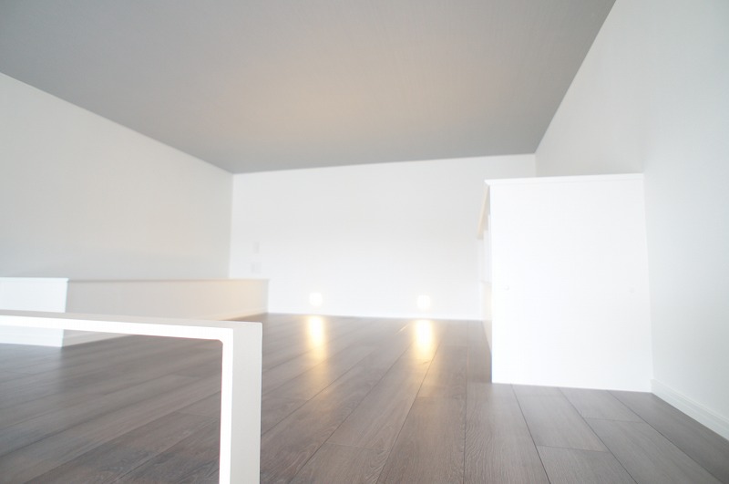 プライムメゾン早稲田通り 902号-4