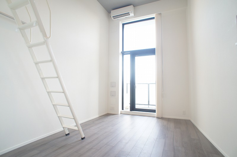 プライムメゾン早稲田通り 905号-2