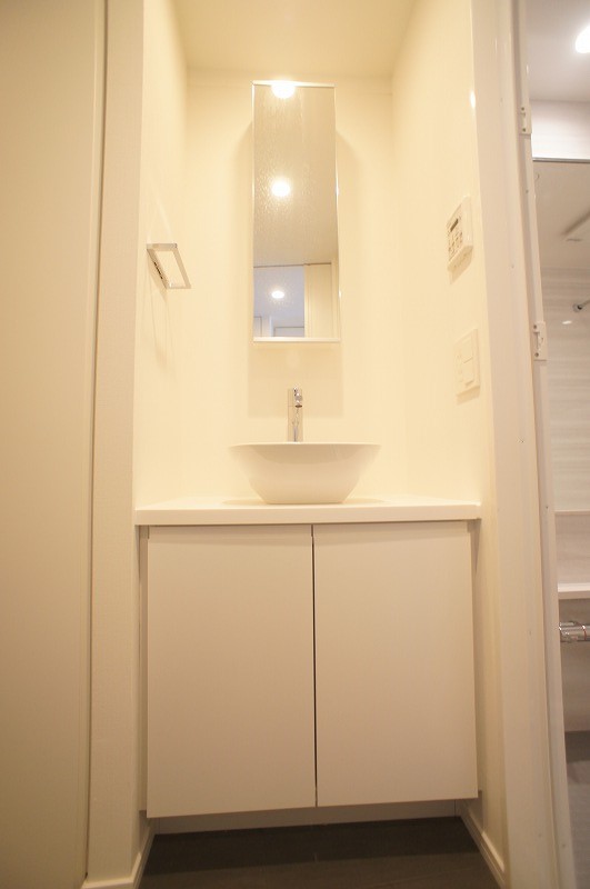 プライムメゾン早稲田通り 905号-7