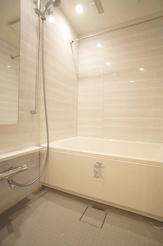 プライムメゾン早稲田通り 905号-8