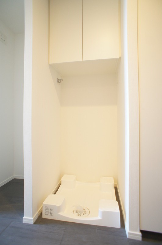 プライムメゾン早稲田通り 905号-10