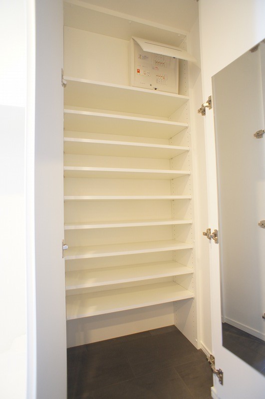 プライムメゾン早稲田通り 905号-11