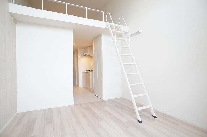 プライムメゾン早稲田通り 906号-3