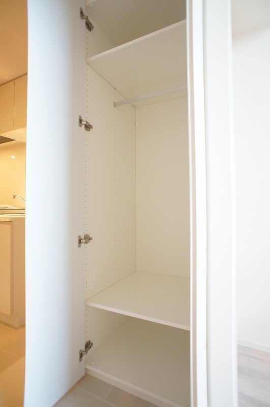 プライムメゾン早稲田通り 906号-5