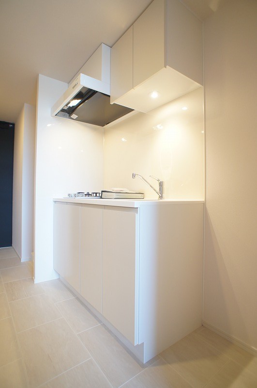 プライムメゾン早稲田通り 906号-6