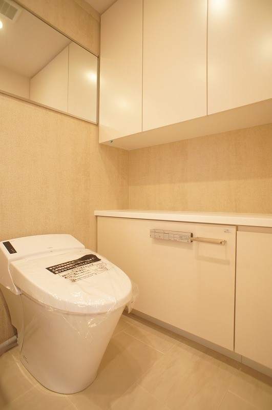 プライムメゾン早稲田通り 906号-9