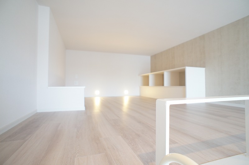 プライムメゾン早稲田通り 907号-4