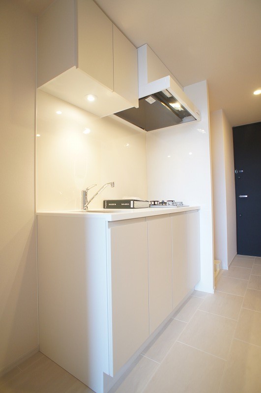 プライムメゾン早稲田通り 907号-6