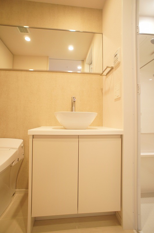 プライムメゾン早稲田通り 907号-7