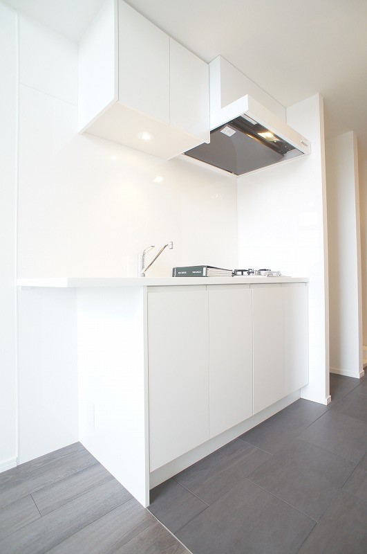 プライムメゾン早稲田通り 1002号-6