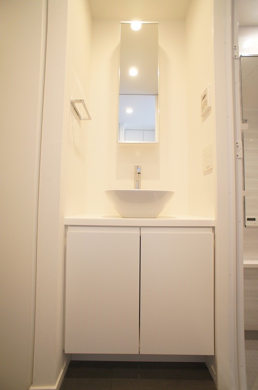 プライムメゾン早稲田通り 1002号-7