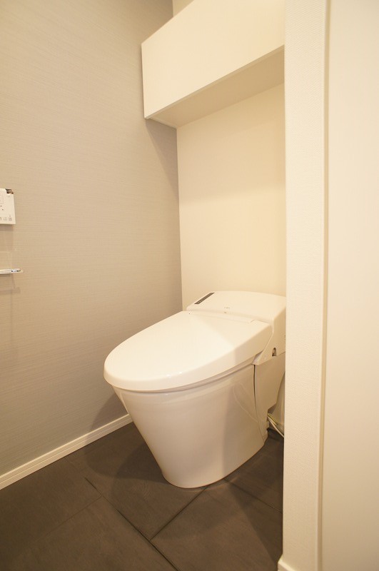 プライムメゾン早稲田通り 1002号-9