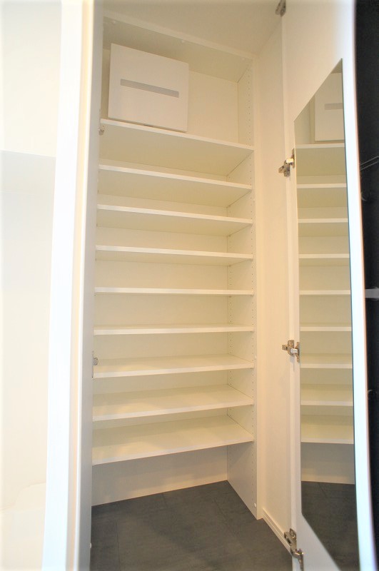 プライムメゾン早稲田通り 1002号-11