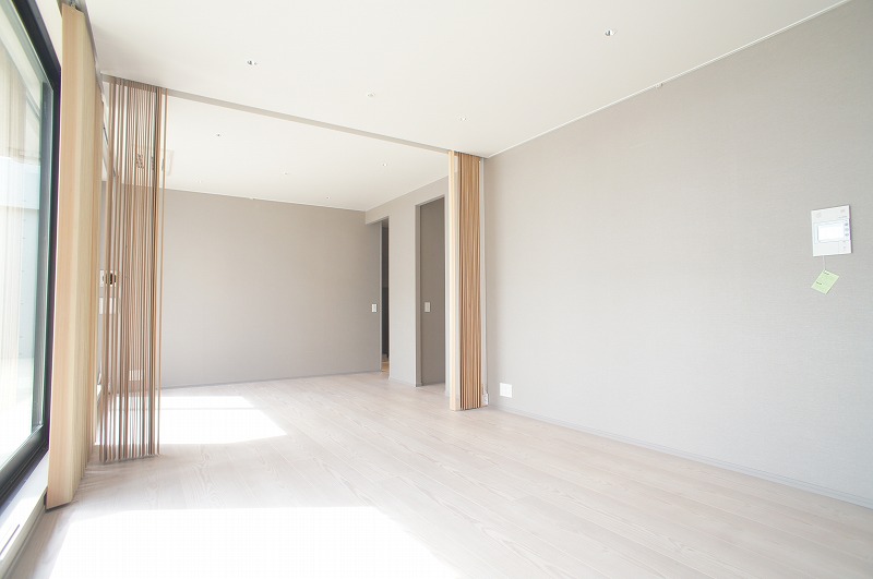 プライムメゾン早稲田通り 1101号-3