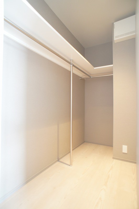 プライムメゾン早稲田通り 1101号-4