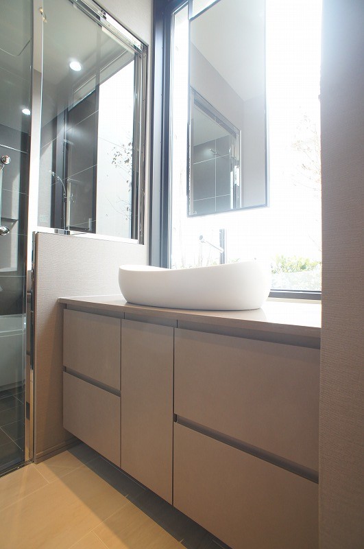 プライムメゾン早稲田通り 1101号-6